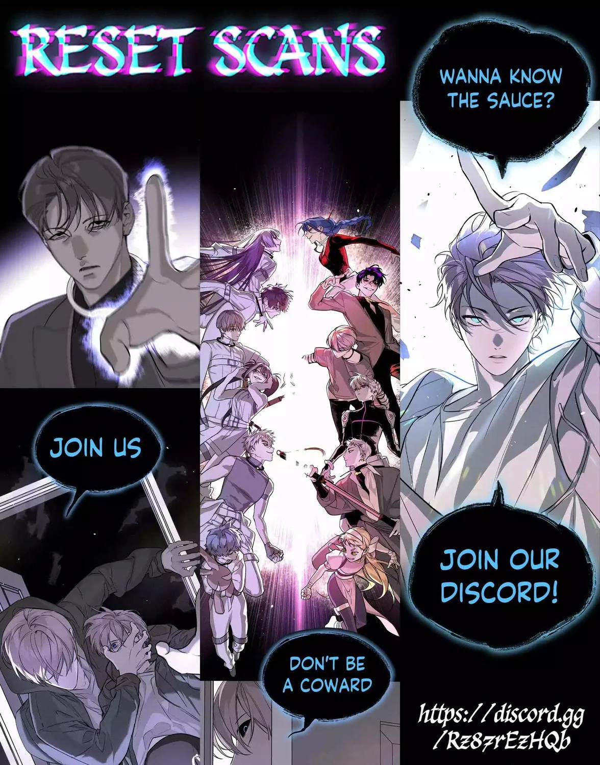 Trapped in a Dating Sim: The World of Otome Games is Tough for Mobs Chapter 63 page 57 - 