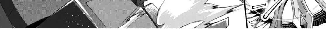 Trapped in a Dating Sim: The World of Otome Games is Tough for Mobs Chapter 63 page 8 - 