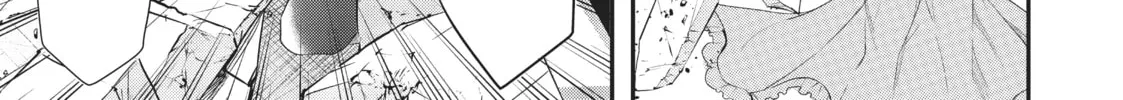 Trapped in a Dating Sim: The World of Otome Games is Tough for Mobs Chapter 64.1 page 14 - 