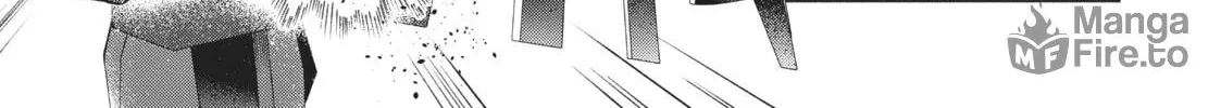 Trapped in a Dating Sim: The World of Otome Games is Tough for Mobs Chapter 64.1 page 18 - 