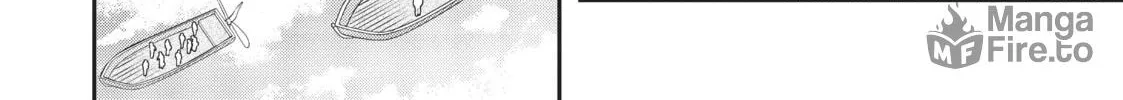 Trapped in a Dating Sim: The World of Otome Games is Tough for Mobs Chapter 64.1 page 20 - 