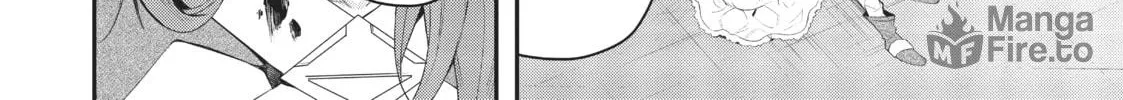 Trapped in a Dating Sim: The World of Otome Games is Tough for Mobs Chapter 64.1 page 24 - 