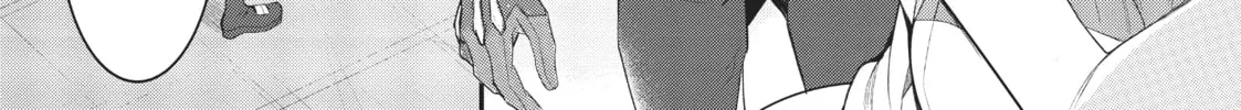 Trapped in a Dating Sim: The World of Otome Games is Tough for Mobs Chapter 64.1 page 26 - 