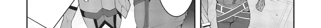 Trapped in a Dating Sim: The World of Otome Games is Tough for Mobs Chapter 64.1 page 28 - 