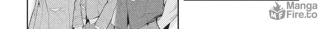 Trapped in a Dating Sim: The World of Otome Games is Tough for Mobs Chapter 64.1 page 40 - 