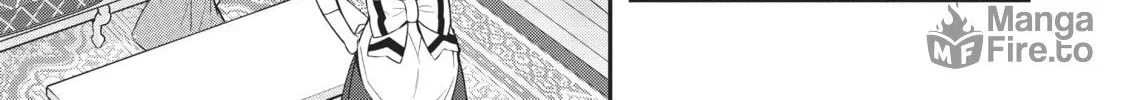 Trapped in a Dating Sim: The World of Otome Games is Tough for Mobs Chapter 64.1 page 50 - 