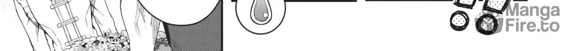 Trapped in a Dating Sim: The World of Otome Games is Tough for Mobs Chapter 64.1 page 54 - 