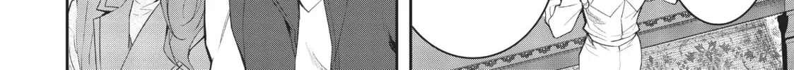 Trapped in a Dating Sim: The World of Otome Games is Tough for Mobs Chapter 64.1 page 56 - 