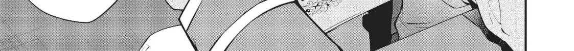 Trapped in a Dating Sim: The World of Otome Games is Tough for Mobs Chapter 64.1 page 62 - 