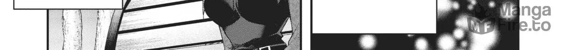 Trapped in a Dating Sim: The World of Otome Games is Tough for Mobs Chapter 64.1 page 66 - 
