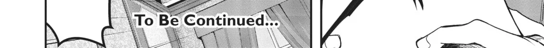 Trapped in a Dating Sim: The World of Otome Games is Tough for Mobs Chapter 64.1 page 68 - 