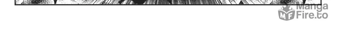 Trapped in a Dating Sim: The World of Otome Games is Tough for Mobs Chapter 64.1 page 84 - 