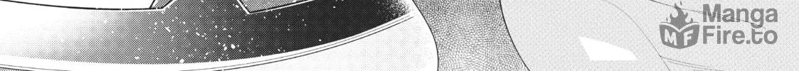 Trapped in a Dating Sim: The World of Otome Games is Tough for Mobs Chapter 64.1 page 10 - 