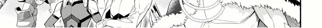 Trapped in a Dating Sim: The World of Otome Games is Tough for Mobs Chapter 64 page 2 - 