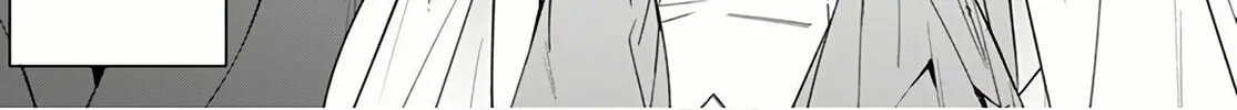 Trapped in a Dating Sim: The World of Otome Games is Tough for Mobs Chapter 64 page 14 - 