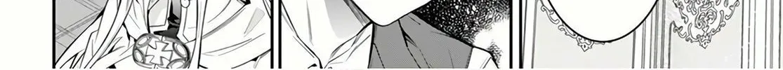 Trapped in a Dating Sim: The World of Otome Games is Tough for Mobs Chapter 64 page 28 - 