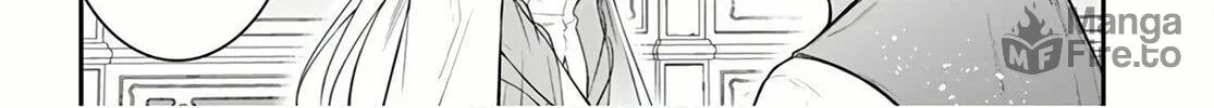 Trapped in a Dating Sim: The World of Otome Games is Tough for Mobs Chapter 64 page 36 - 