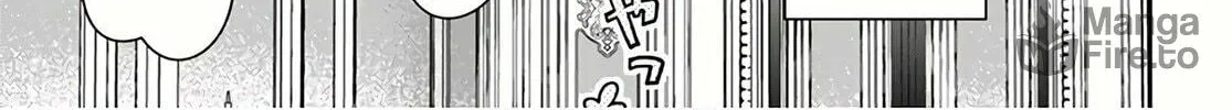 Trapped in a Dating Sim: The World of Otome Games is Tough for Mobs Chapter 64 page 6 - 