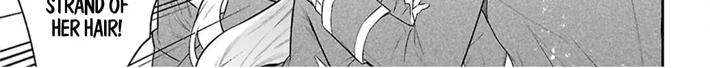 Trapped in a Dating Sim: The World of Otome Games is Tough for Mobs Chapter 65 page 46 - 