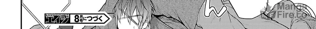 Trapped in a Dating Sim: The World of Otome Games is Tough for Mobs Chapter 65 page 48 - 