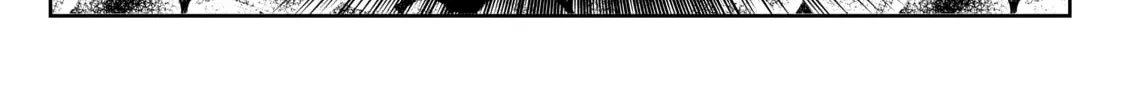 Trapped in a Dating Sim: The World of Otome Games is Tough for Mobs Chapter 66.1 page 14 - 