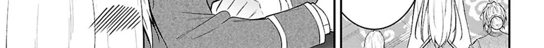 Trapped in a Dating Sim: The World of Otome Games is Tough for Mobs Chapter 66 page 2 - 