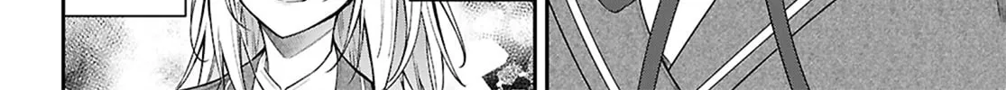 Trapped in a Dating Sim: The World of Otome Games is Tough for Mobs Chapter 66 page 16 - 