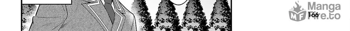 Trapped in a Dating Sim: The World of Otome Games is Tough for Mobs Chapter 66 page 20 - 