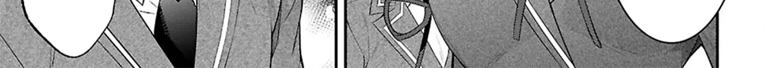 Trapped in a Dating Sim: The World of Otome Games is Tough for Mobs Chapter 66 page 22 - 