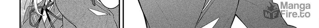 Trapped in a Dating Sim: The World of Otome Games is Tough for Mobs Chapter 66 page 24 - 