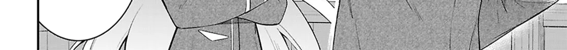 Trapped in a Dating Sim: The World of Otome Games is Tough for Mobs Chapter 66 page 28 - 