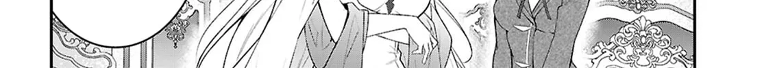 Trapped in a Dating Sim: The World of Otome Games is Tough for Mobs Chapter 66 page 4 - 