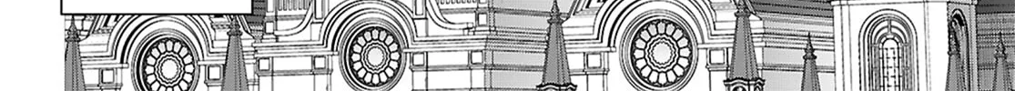 Trapped in a Dating Sim: The World of Otome Games is Tough for Mobs Chapter 66 page 32 - 