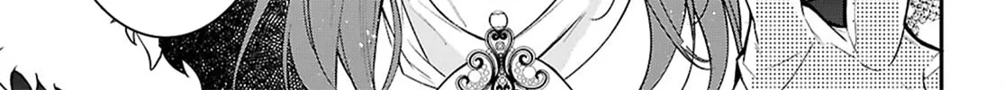 Trapped in a Dating Sim: The World of Otome Games is Tough for Mobs Chapter 66 page 34 - 