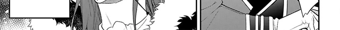 Trapped in a Dating Sim: The World of Otome Games is Tough for Mobs Chapter 66 page 38 - 