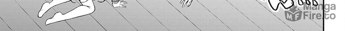 Trapped in a Dating Sim: The World of Otome Games is Tough for Mobs Chapter 66 page 10 - 