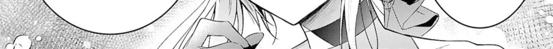 Trapped in a Dating Sim: The World of Otome Games is Tough for Mobs Chapter 67 page 2 - 
