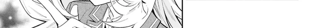 Trapped in a Dating Sim: The World of Otome Games is Tough for Mobs Chapter 67 page 22 - 