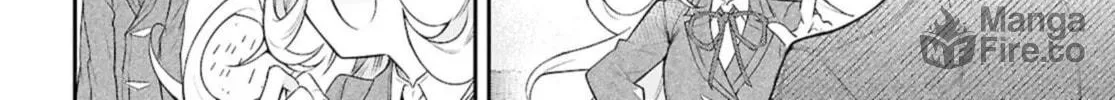 Trapped in a Dating Sim: The World of Otome Games is Tough for Mobs Chapter 67 page 24 - 