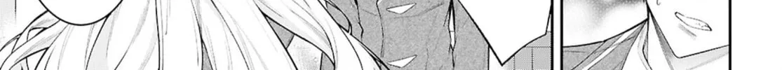 Trapped in a Dating Sim: The World of Otome Games is Tough for Mobs Chapter 67 page 26 - 