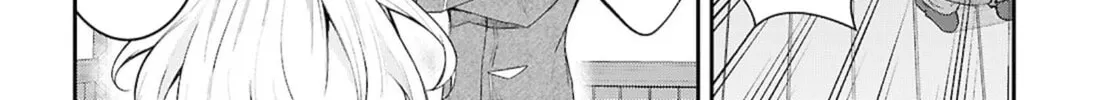 Trapped in a Dating Sim: The World of Otome Games is Tough for Mobs Chapter 67 page 28 - 