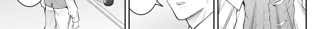 Trapped in a Dating Sim: The World of Otome Games is Tough for Mobs Chapter 67 page 34 - 