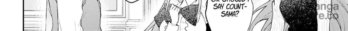 Trapped in a Dating Sim: The World of Otome Games is Tough for Mobs Chapter 67 page 40 - 