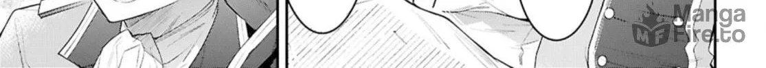 Trapped in a Dating Sim: The World of Otome Games is Tough for Mobs Chapter 67 page 10 - 