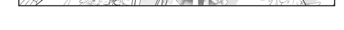 Trapped in a Dating Sim: The World of Otome Games is Tough for Mobs Chapter 68.2 page 18 - 