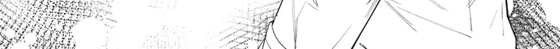 Trapped in a Dating Sim: The World of Otome Games is Tough for Mobs Chapter 68.2 page 4 - 