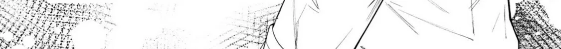 Trapped in a Dating Sim: The World of Otome Games is Tough for Mobs Chapter 68.5 page 14 - 