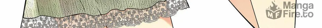 Trapped in a Dating Sim: The World of Otome Games is Tough for Mobs Chapter 68.5 page 6 - 