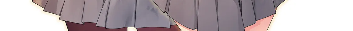 Trapped in a Dating Sim: The World of Otome Games is Tough for Mobs Chapter 68.5 page 8 - 