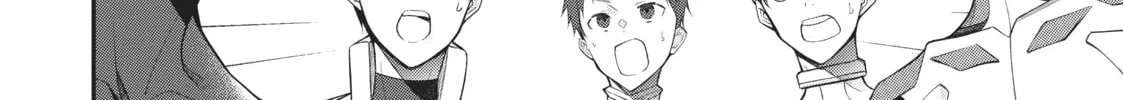Trapped in a Dating Sim: The World of Otome Games is Tough for Mobs Chapter 68.6 page 16 - 